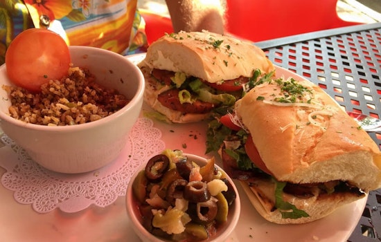 The 4 best Cajun/Creole spots in St. Louis