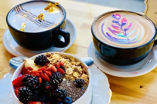 4 top options for affordable breakfast and brunch eats in Saint Paul