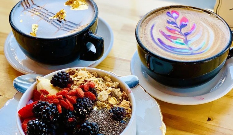 4 top options for affordable breakfast and brunch eats in Saint Paul