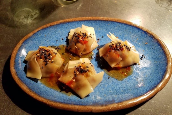 Check out the 4 top spots in Nashville's Lockeland Springs neighborhood