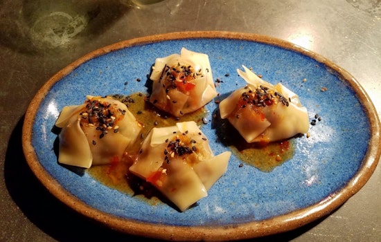 Check out the 4 top spots in Nashville's Lockeland Springs neighborhood