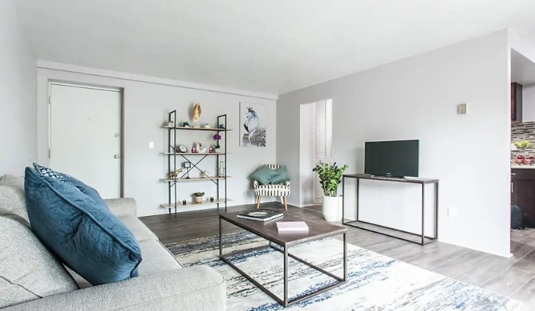 Apartments for rent in Cleveland: What will $900 get you?