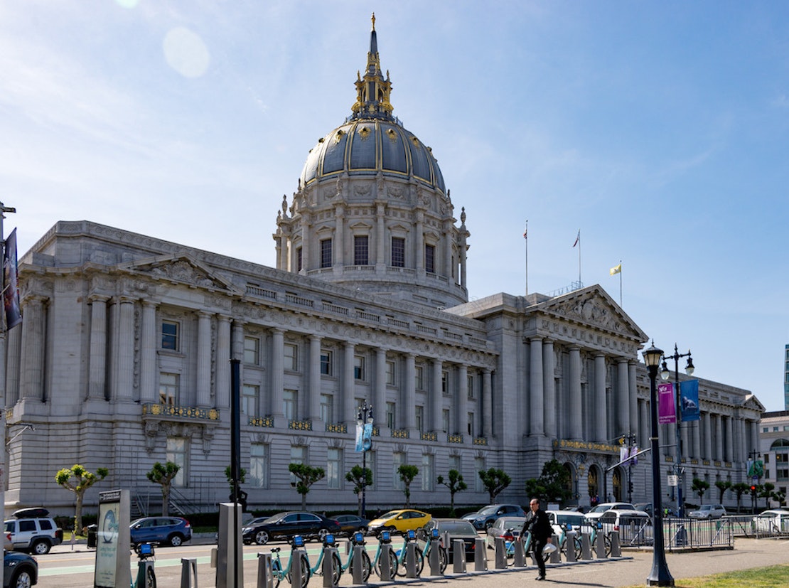 Ten questions for 2018 mayoral election candidates