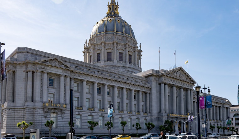 Ten questions for 2018 mayoral election candidates