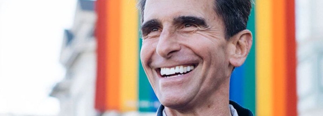 2018 mayoral candidate questionnaire: Mark Leno