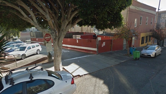 3 Arrested For Shootings After Castro Bar Fight