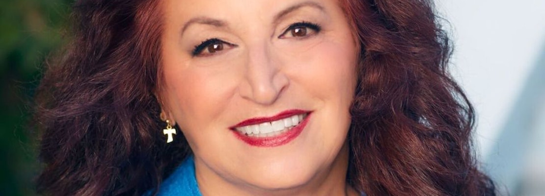 2018 mayoral candidate questionnaire: Angela Alioto