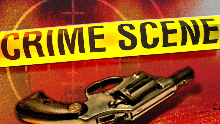 Castro Bar Fight And Shooting Perp Facing Charges