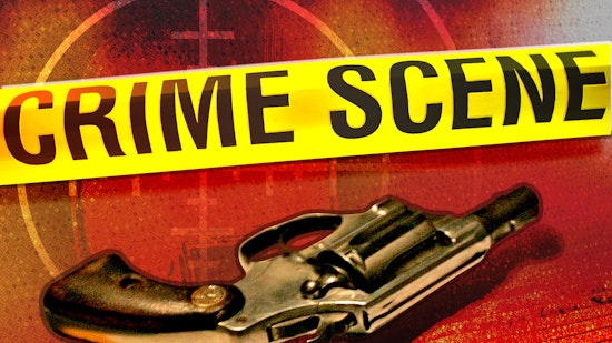 Castro Bar Fight And Shooting Perp Facing Charges
