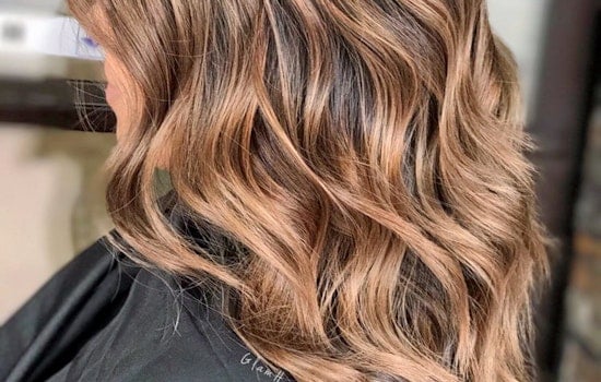 The 3 best spots to score hair extensions in Stockton