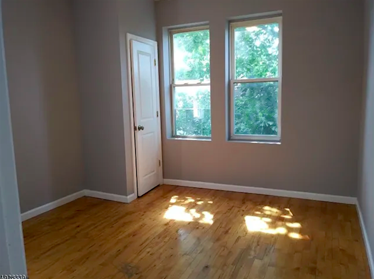 Apartments for rent in Newark: What will $1,300 get you?