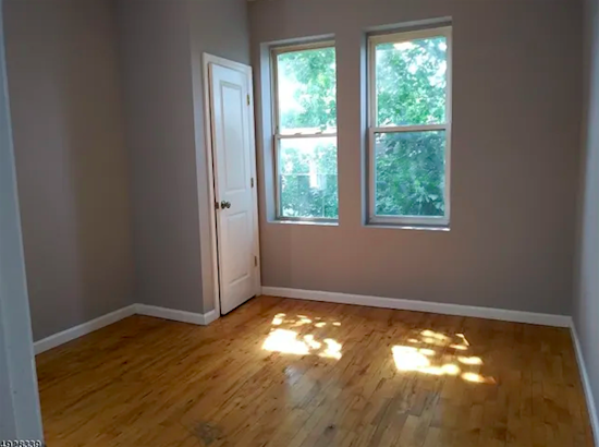 Apartments for rent in Newark: What will $1,300 get you?
