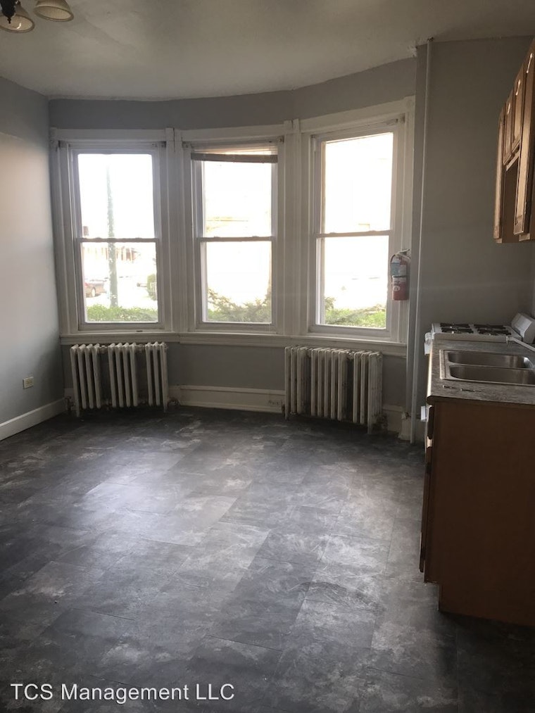 The cheapest apartment rentals in Philadelphia, explored
