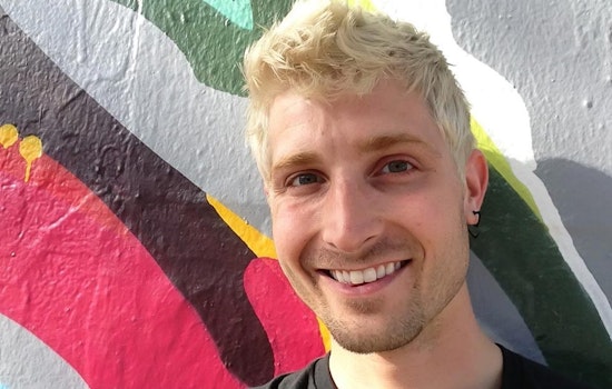 SFPD Ruling Attempted Homicide For Man Attacked At Duboce And Church, Vigil At 3:33pm