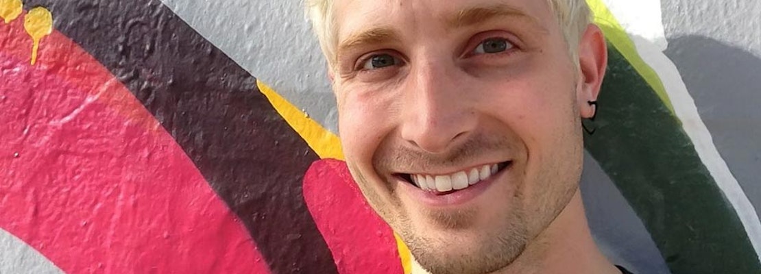 SFPD Ruling Attempted Homicide For Man Attacked At Duboce And Church, Vigil At 3:33pm