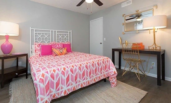 Renting in Orlando: What's the cheapest apartment available right now?