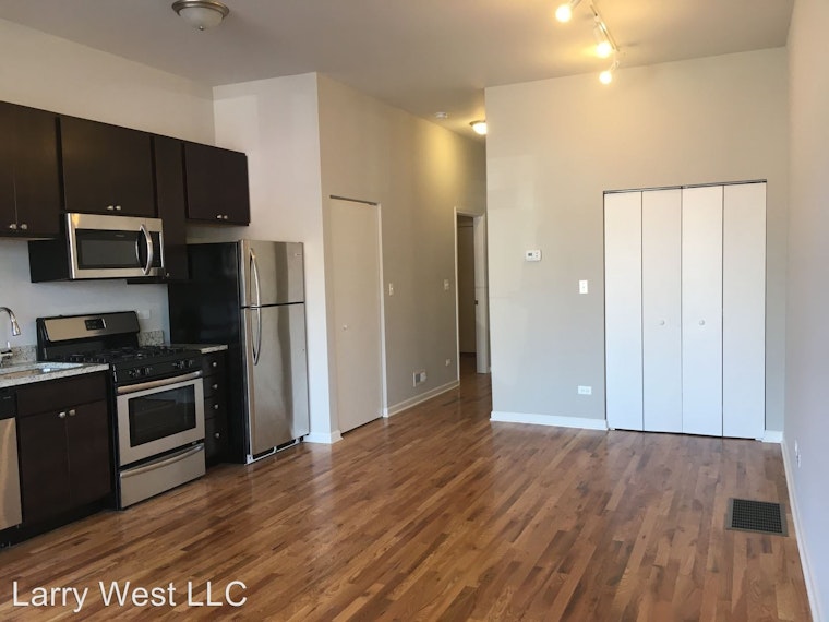 Renting in Chicago: What will $1,200 get you?