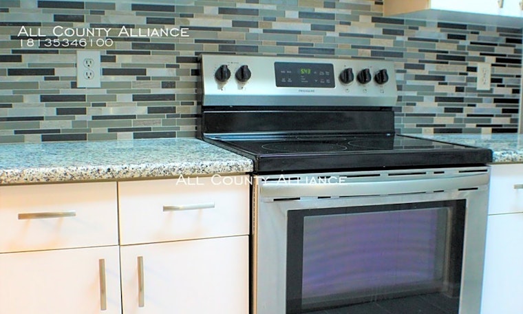 Budget apartments for rent in Tampa Palms, Tampa