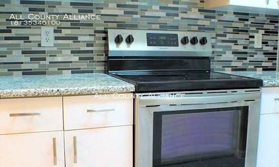 Budget apartments for rent in Tampa Palms, Tampa