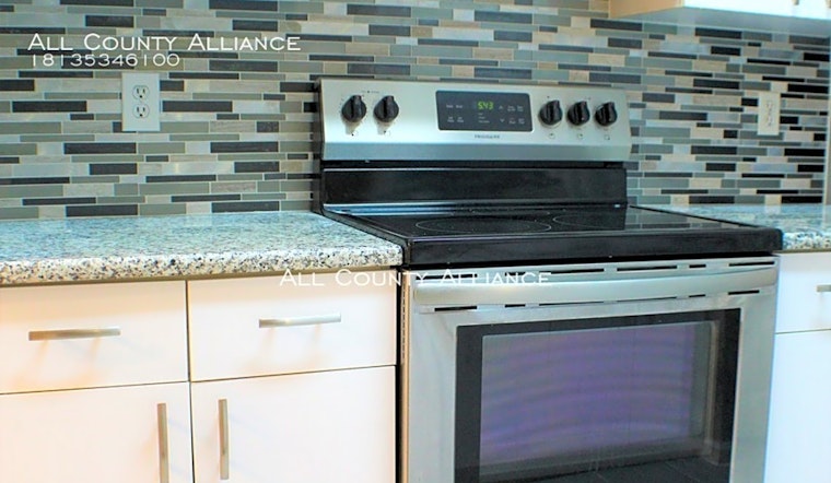 Budget apartments for rent in Tampa Palms, Tampa