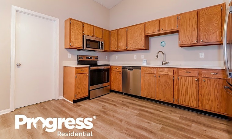 The most affordable apartments for rent in Valley Mills, Indianapolis