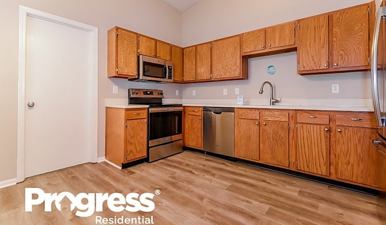 The most affordable apartments for rent in Valley Mills, Indianapolis