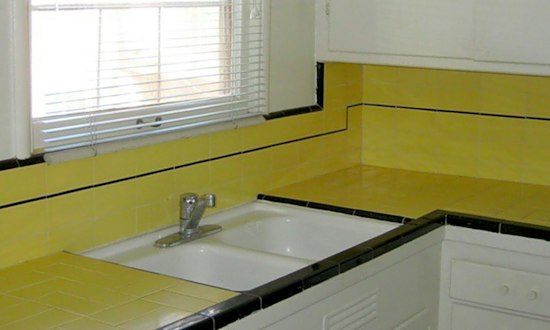 Apartments for rent in Berkeley: What will $1,700 get you?