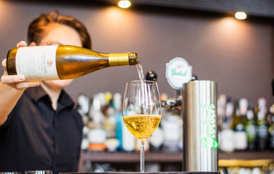 5 fun ways to enjoy your week in Denver