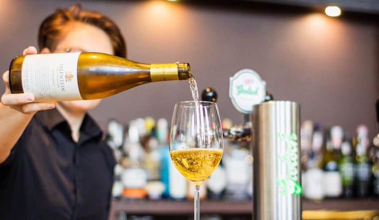 5 fun ways to enjoy your week in Denver