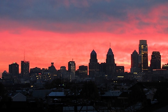 Top Philadelphia news: Man fatally shoots brother, father; gay bar blames 'hate' for closure; more