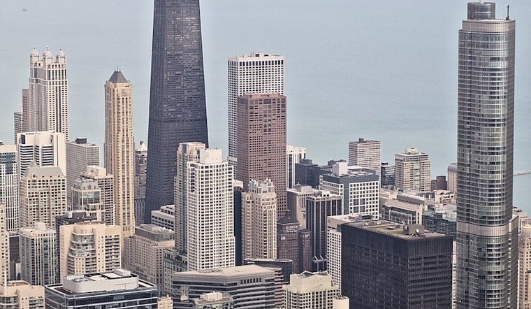 Top Chicago news: CTA line to get more patrols; 50 storage units broken into; Uber Pet launches