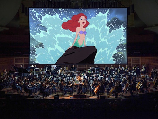 Hot ticket: San Francisco Symphony's summer season [Sponsored]