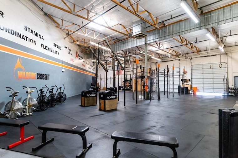 The 4 best personal training spots in Phoenix