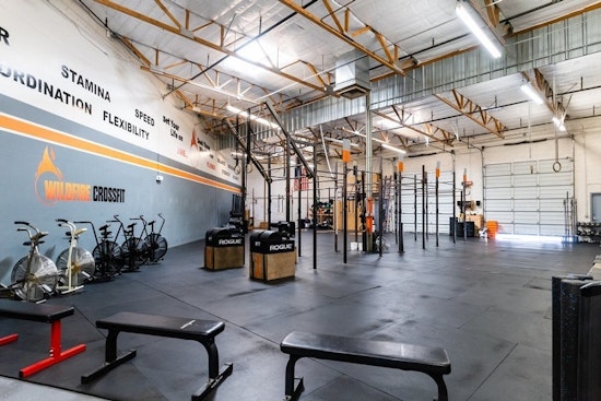 The 4 best personal training spots in Phoenix