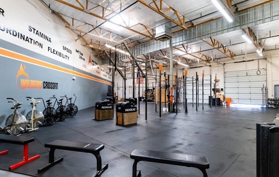 The 4 best personal training spots in Phoenix