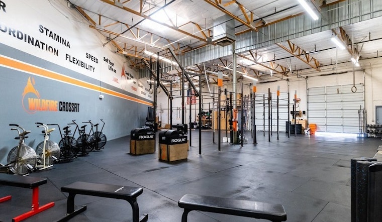 The 4 best personal training spots in Phoenix