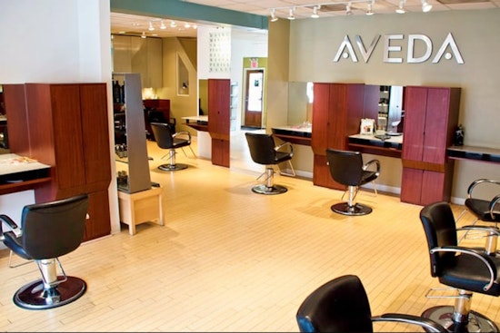 The 4 best day spas in St. Louis