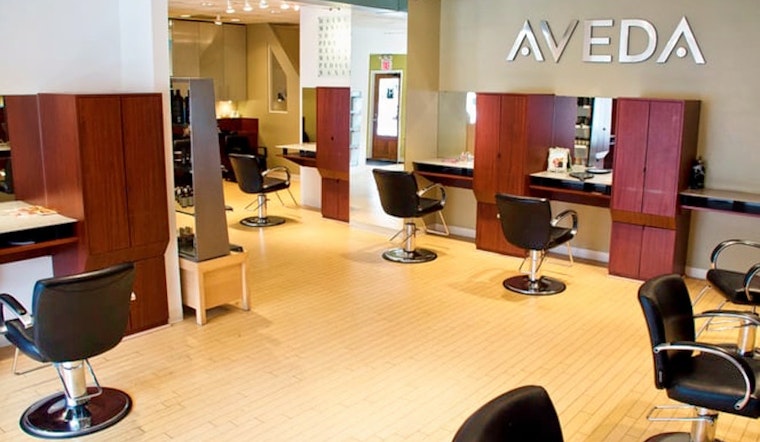 The 4 best day spas in St. Louis