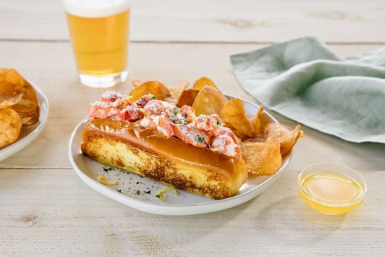 The East Hampton Sandwich Co. debuts in Highland Village