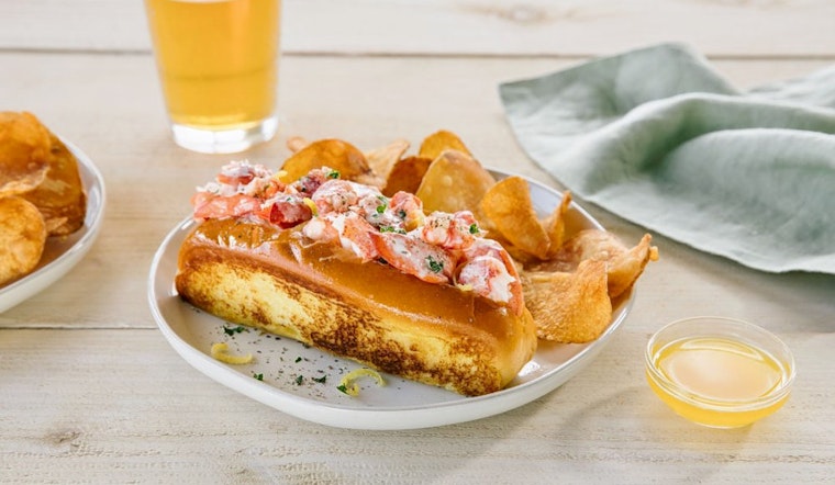The East Hampton Sandwich Co. debuts in Highland Village