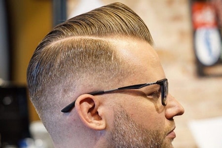 The 4 best barber shops in Phoenix