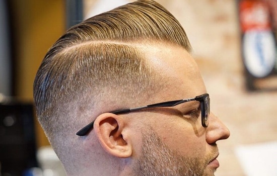The 4 best barber shops in Phoenix