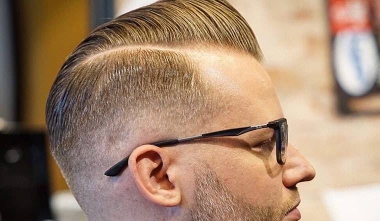The 4 best barber shops in Phoenix