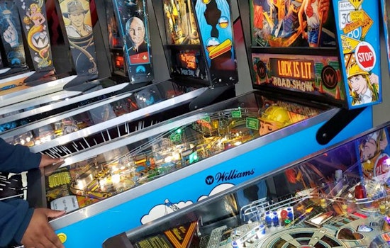Check out 4 favorite inexpensive bars in Indianapolis