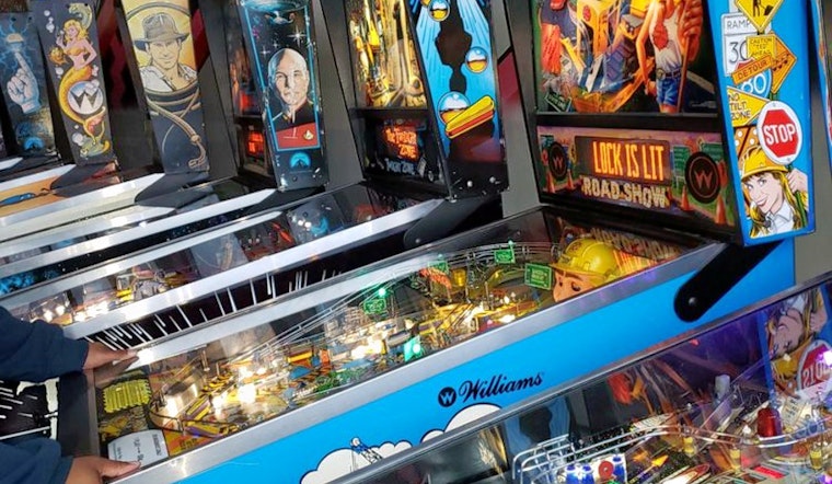 Check out 4 favorite inexpensive bars in Indianapolis