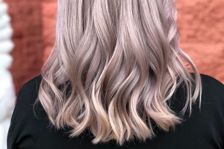 Mesa's top 4 hair salons, ranked