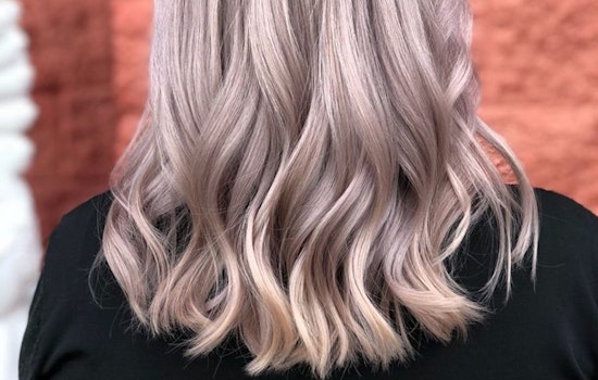 Mesa's top 4 hair salons, ranked