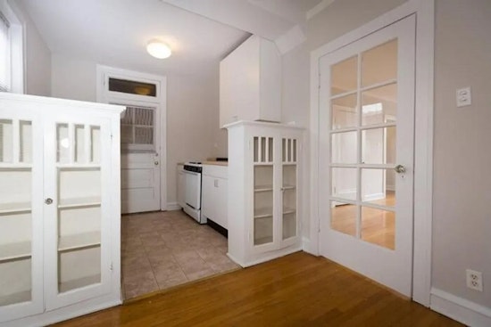 The most affordable apartments for rent in Albany Park, Chicago