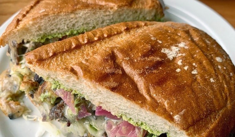 Check out the freshest new businesses to debut in Chicago
