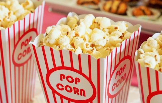 3 events to check out in Aurora this week